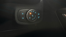 Ford Fiesta 1.0 EcoBoost ST-Line 5dr Petrol Hatchback